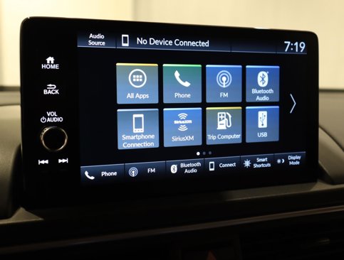Used 2024 Honda Pilot EX-L image 29