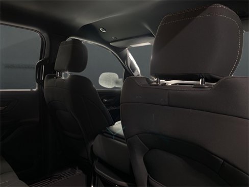 New 2026 RAM 1500 Classic Warlock image 41