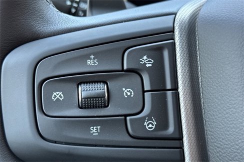 New 2026 GMC Sierra 1500 Denali image 28