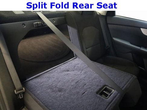 Used 2024 Kia Forte LXS image 26
