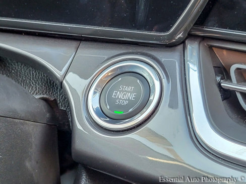 Used 2024 Chevrolet Trax ACTIV image 19