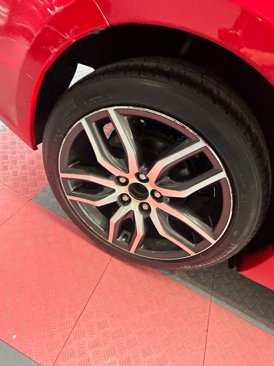 Used 2015 Scion tC image 31