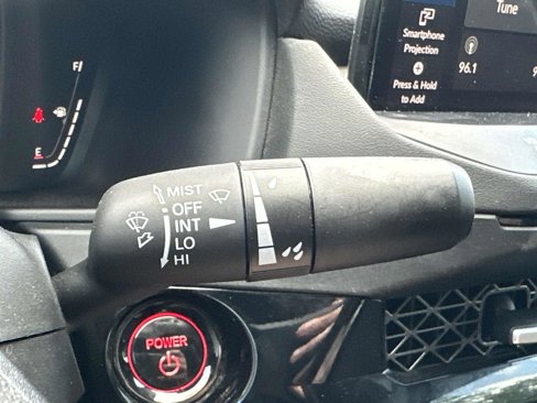 Used 2024 Honda Accord Sport image 25