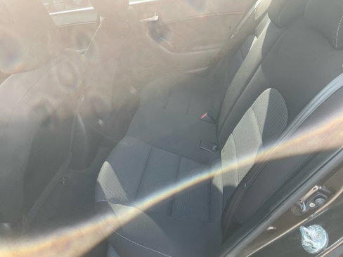 Used 2018 Kia Forte LX image 16