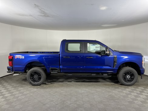 New 2026 Ford F250 XL image 5