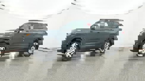 New 2026 Toyota Grand Highlander FWD image 59