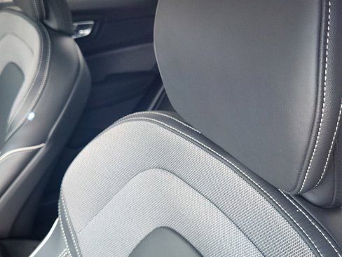 Certified 2026 Volvo XC60 T8 Polestar image 14