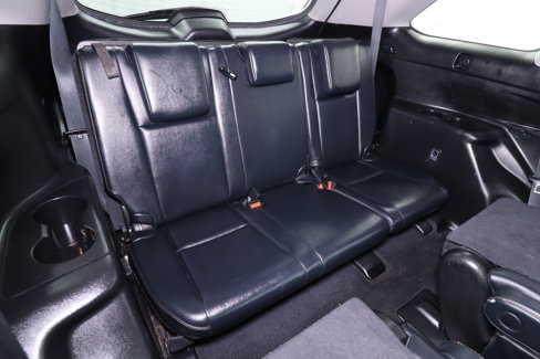 Used 2019 Toyota Highlander AWD V6 image 20