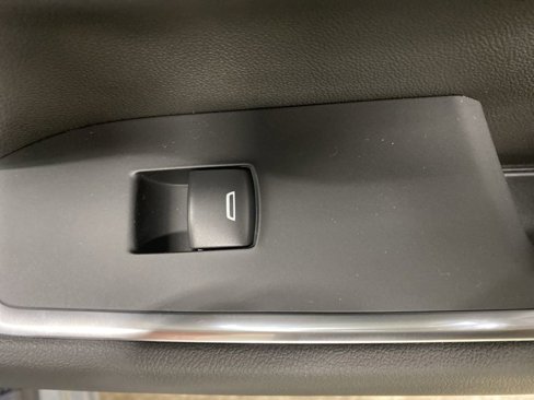 New 2026 Chevrolet Silverado 1500 RST image 25