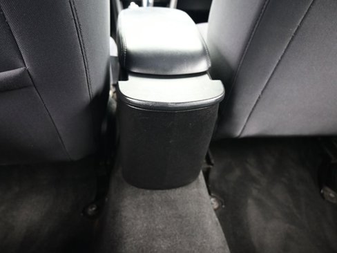 Used 2013 Chrysler 200 Touring image 33