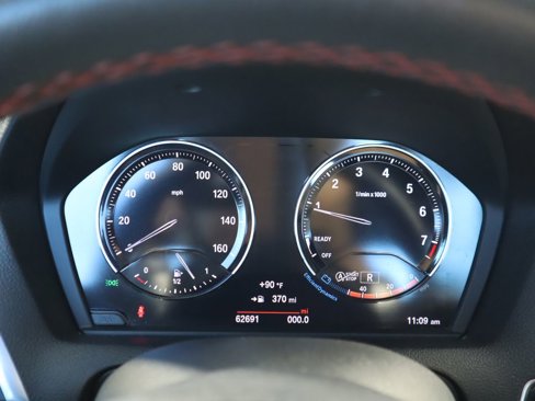 Used 2019 BMW 230i Coupe w/ Convenience Package image 32