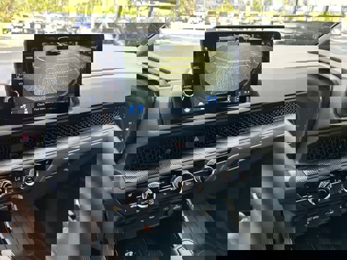 New 2026 Honda CR-V Sport-L image 28