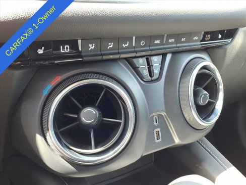 Used 2025 Chevrolet Blazer LT image 27