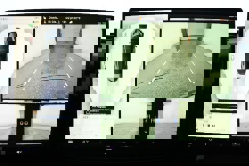 Used 2024 Tesla Model 3 Long Range image 21