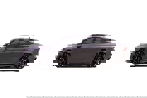 Certified 2022 Audi RS 7 Sportback image 5