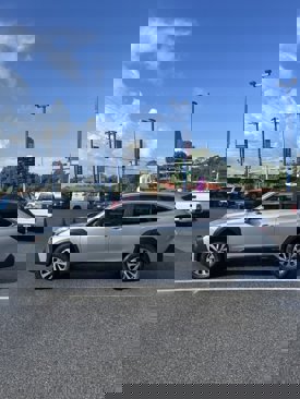 New 2025 Subaru Outback Premium image 6