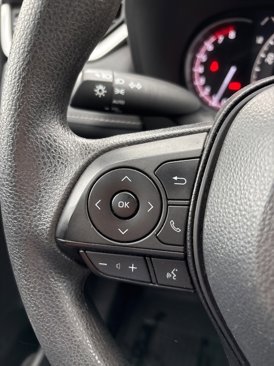 Used 2024 Toyota RAV4 XLE image 24