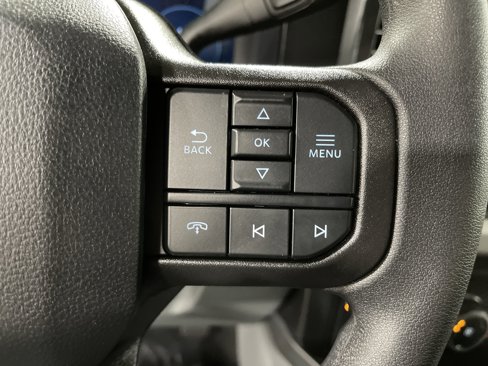 New 2026 Ford F250 XLT w/ XLT Premium Package image 20