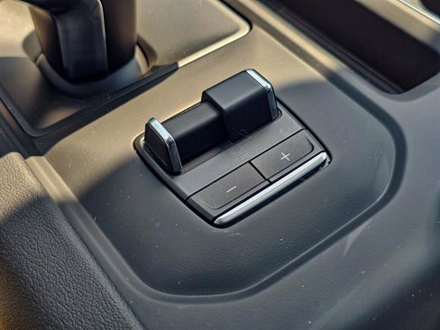 New 2026 GMC Sierra 1500 Denali w/ Denali Reserve Package image 34