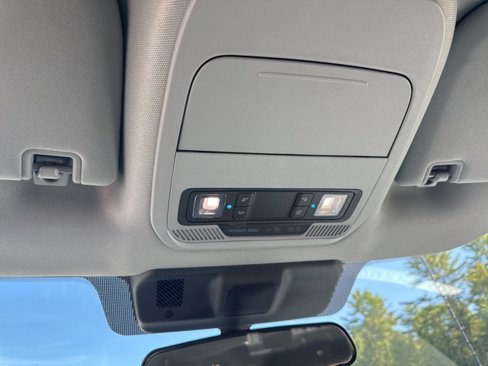 Used 2024 Ford F250 XLT image 20