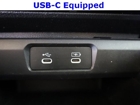 Used 2024 Honda Accord Sport image 22