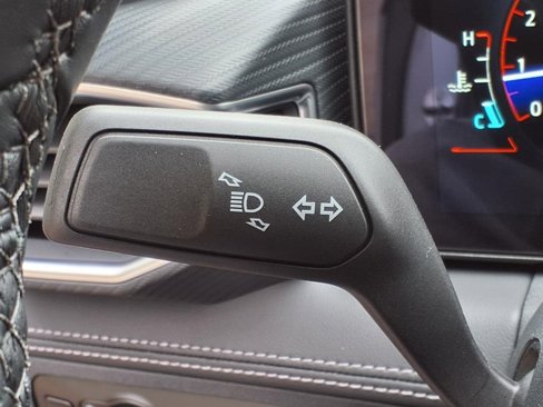 New 2025 Ford Mustang GT Premium image 22