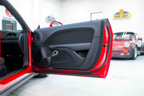 Used 2018 Dodge Challenger SRT Demon image 61