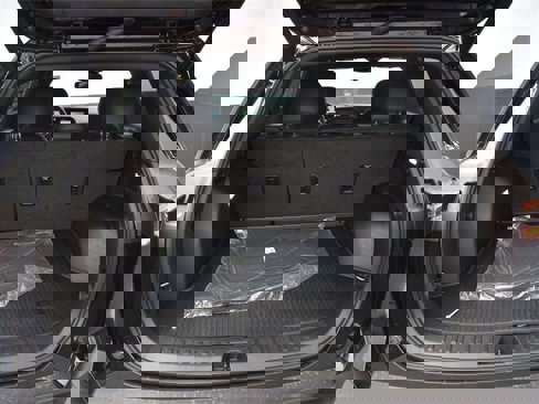 New 2026 Chevrolet Equinox LT w/ Convenience Package II image 20