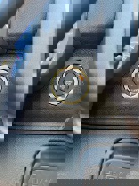 New 2025 RAM 2500 Big Horn image 12