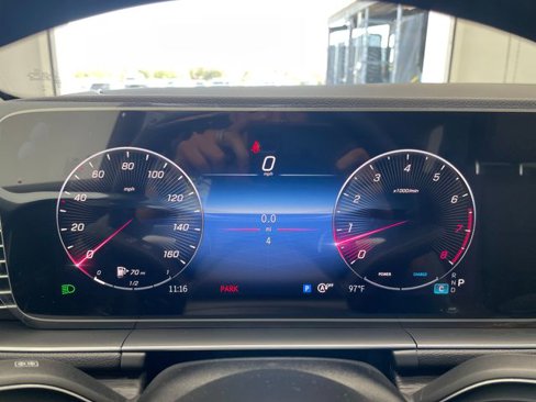 New 2026 Mercedes-Benz GLE 350 4MATIC image 2