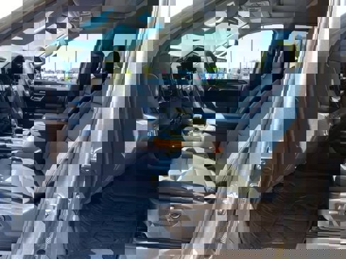 New 2026 GMC Sierra 1500 Elevation w/ Elevation Premium Package image 10