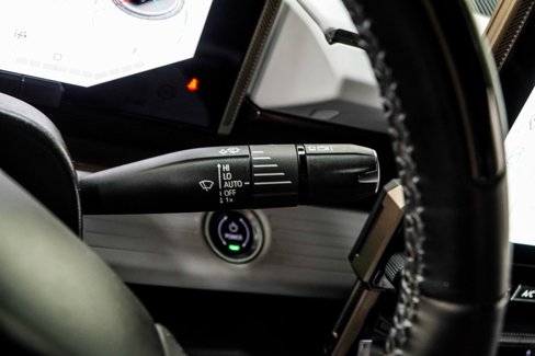Used 2024 GMC Hummer EV 3X image 35