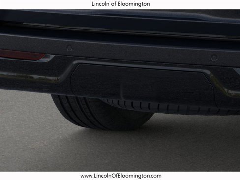 New 2025 Lincoln Navigator Reserve image 23