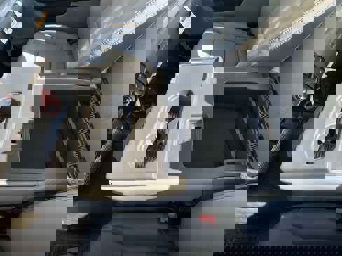 New 2026 Ford F250 XL w/ XL Chrome Package image 37