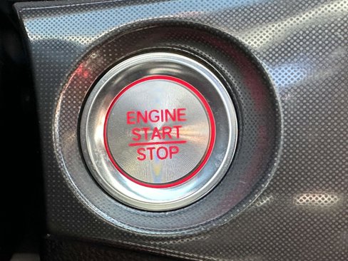 Used 2024 Acura Integra A-Spec image 29