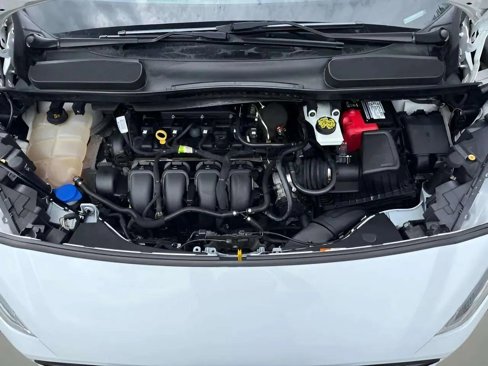 Used 2019 Ford Transit Connect XL image 26