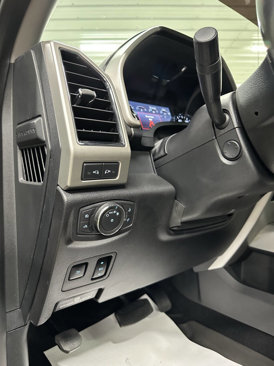 Used 2021 Ford F250 Lariat image 30