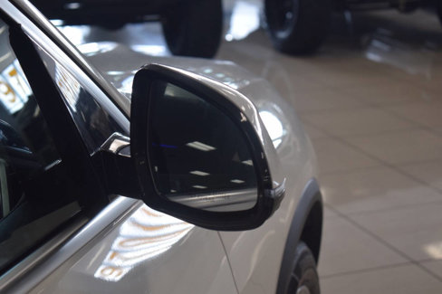 Used 2020 BMW X5 xDrive40i image 22