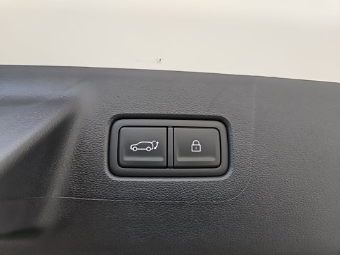 New 2026 Hyundai Santa Fe Calligraphy image 37