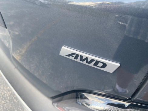 Used 2023 Hyundai Kona SEL image 10
