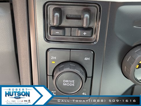 New 2026 Ford F350 4x4 Crew Cab Super Duty image 25