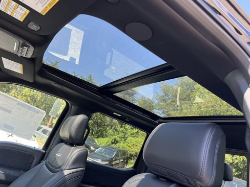 New 2026 Ford F350 Platinum image 24