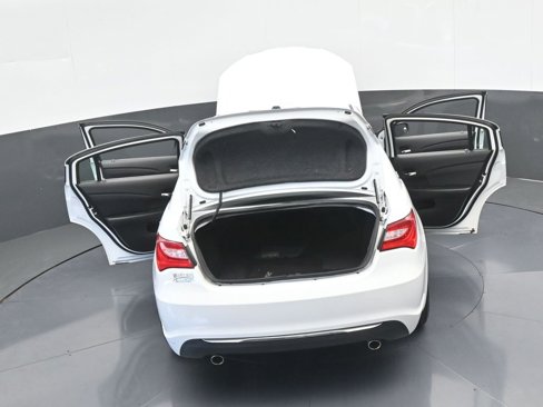 Used 2013 Chrysler 200 Touring image 61