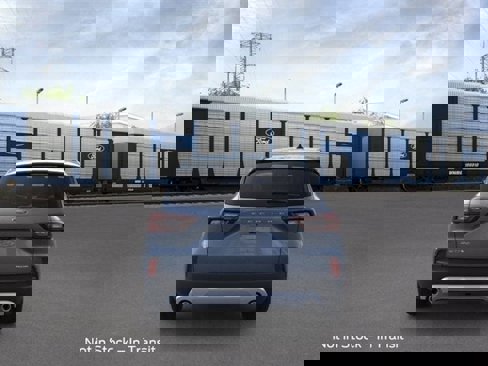 New 2026 Ford Escape Active image 97