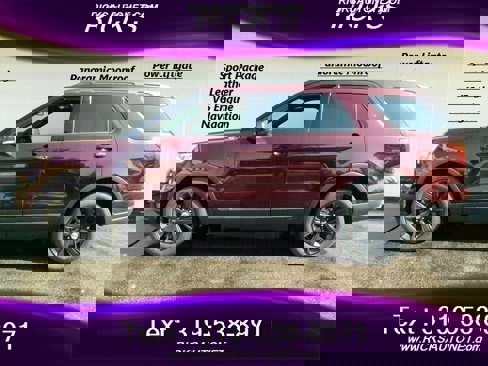 Used 2019 Ford Explorer XLT w/ Equipment Group 202A image 20