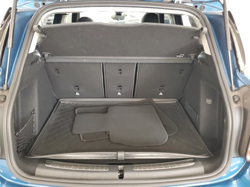 Certified 2023 MINI Cooper Countryman S image 31