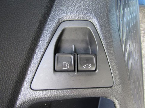 Used 2021 Volkswagen Jetta S image 12