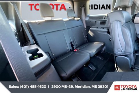 Used 2025 Hyundai Santa Fe Calligraphy image 20
