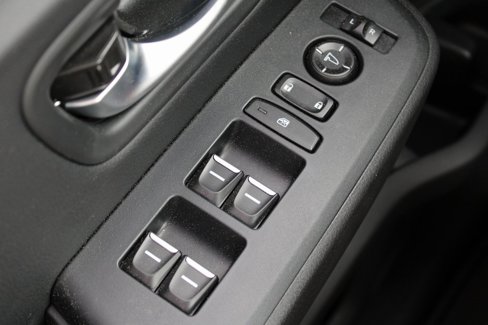 New 2025 Honda Pilot Touring image 34