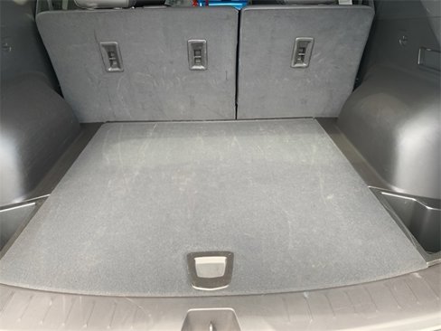 Used 2024 Chevrolet Blazer LT image 29